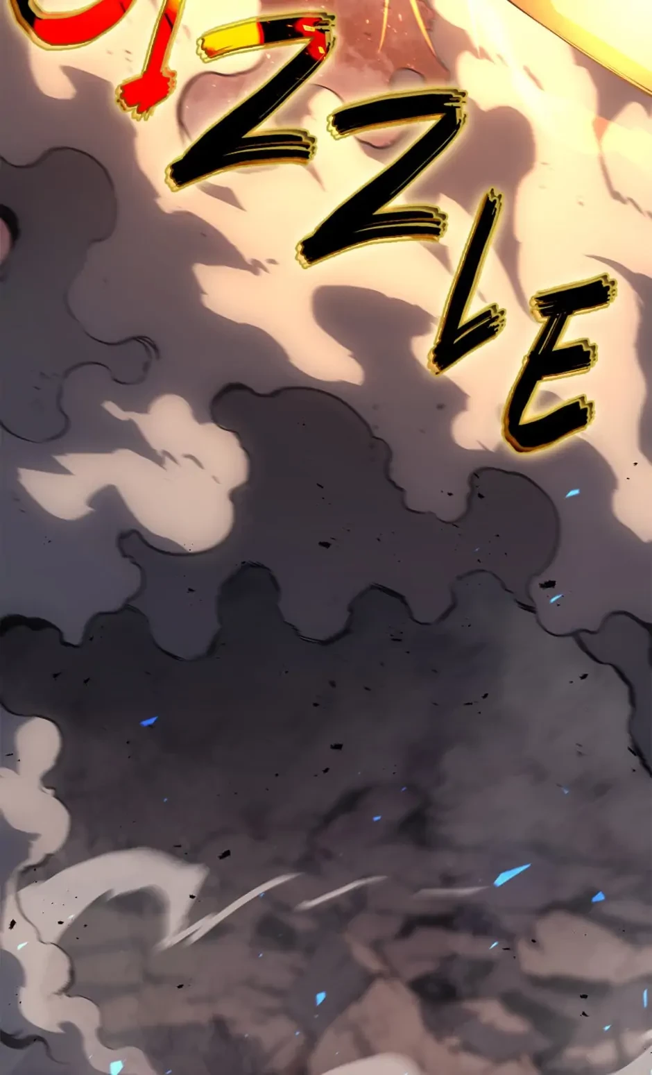 Return of the Disaster-Class Hero Chapter 51 - 10