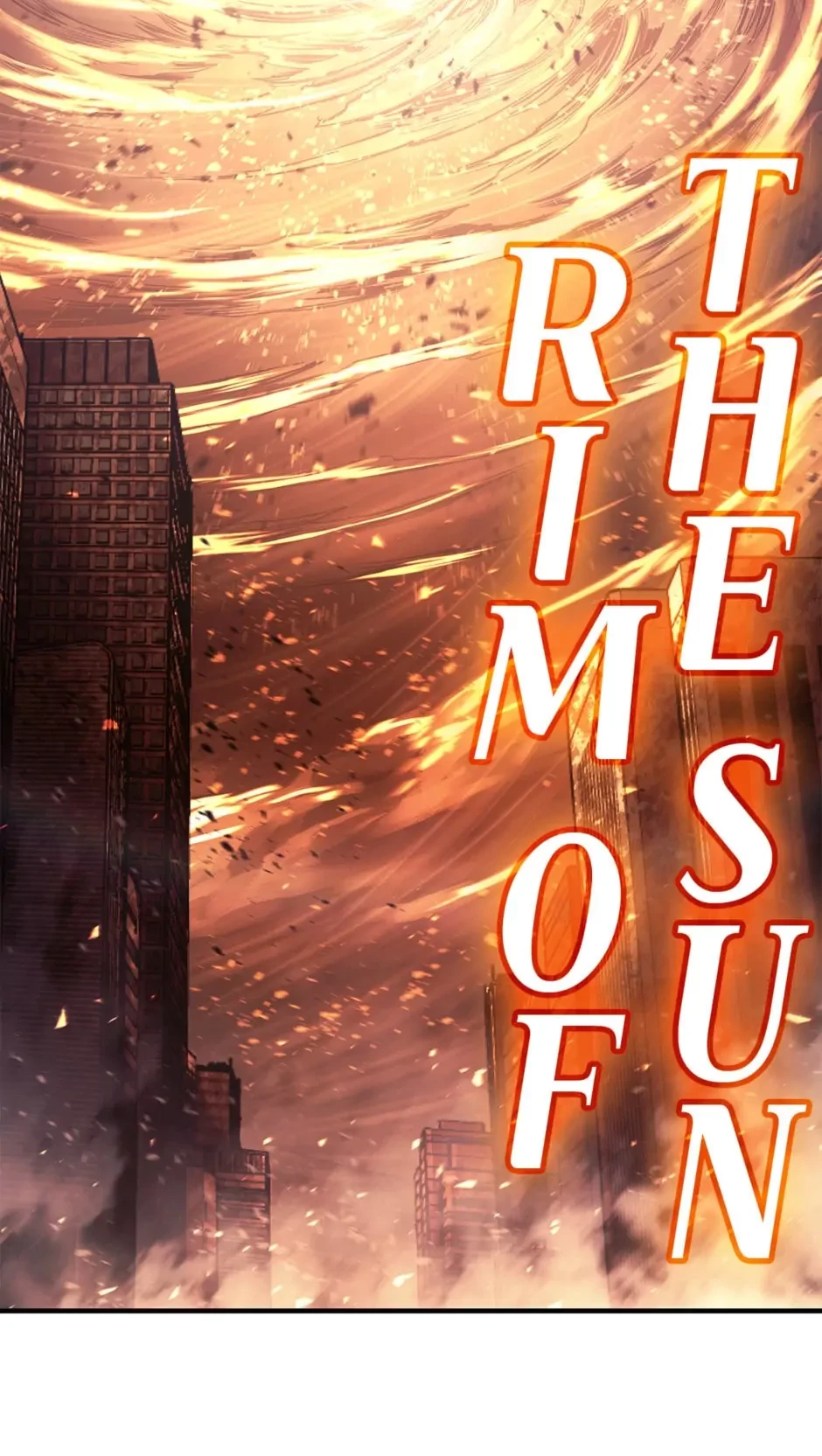 Return of the Disaster-Class Hero Chapter 52 - 95