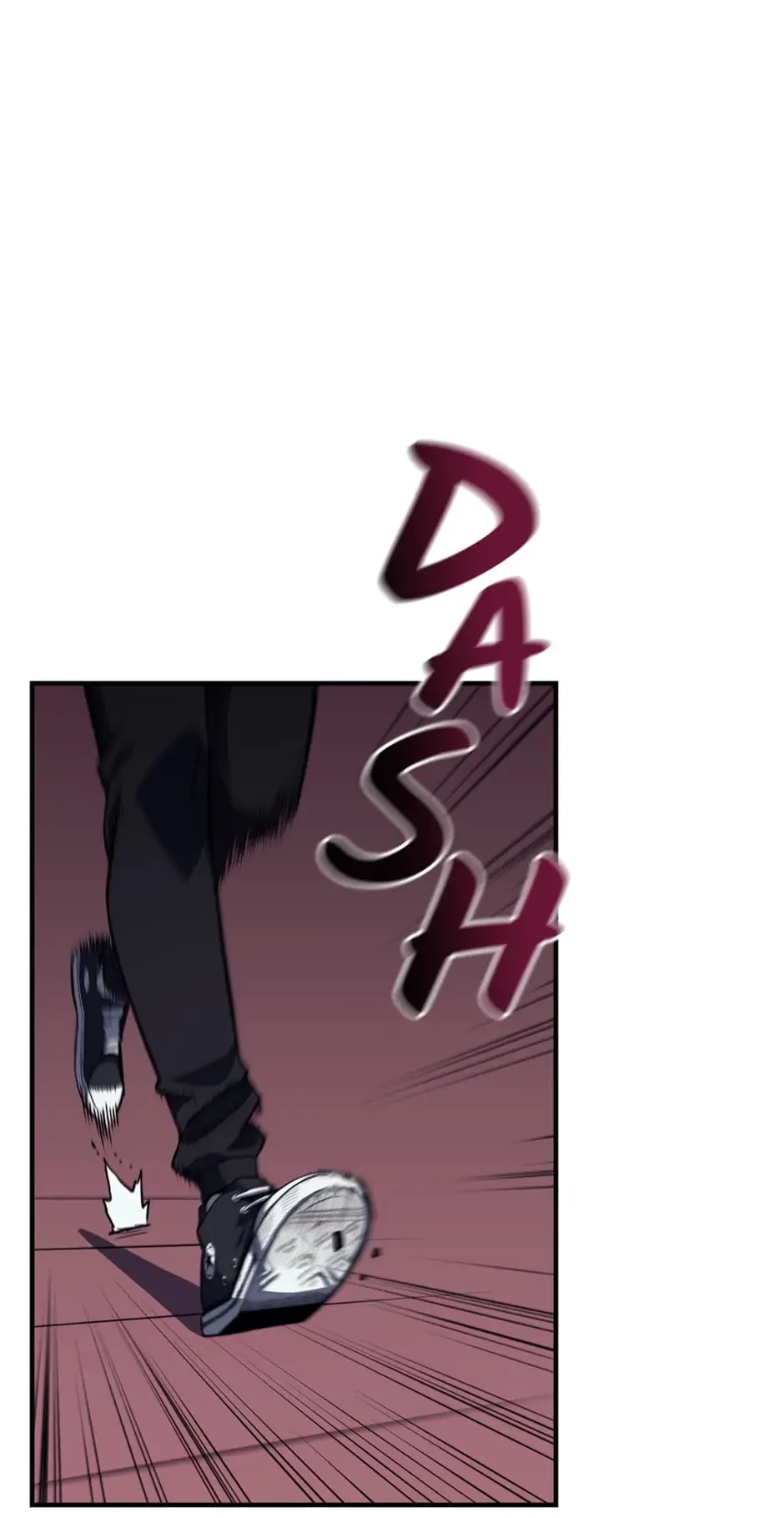 Return of the Disaster-Class Hero Chapter 52 - 96