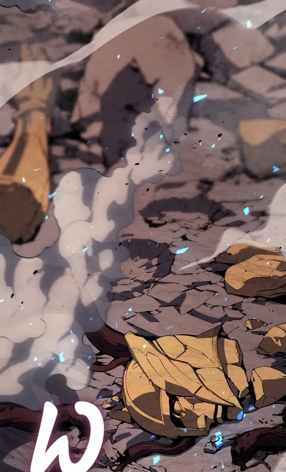 Return of the Disaster-Class Hero Chapter 51 - 11
