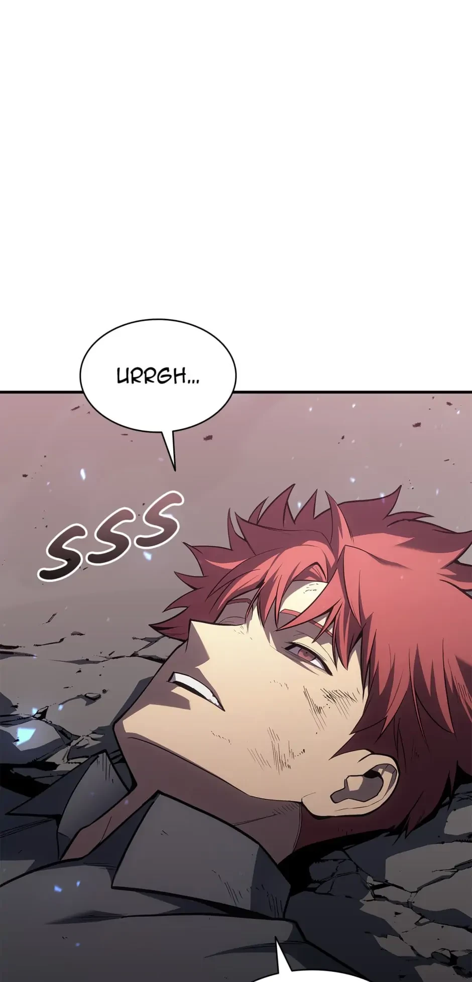 Return of the Disaster-Class Hero Chapter 51 - 13