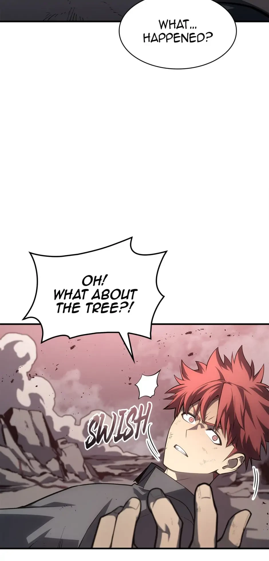 Return of the Disaster-Class Hero Chapter 51 - 14