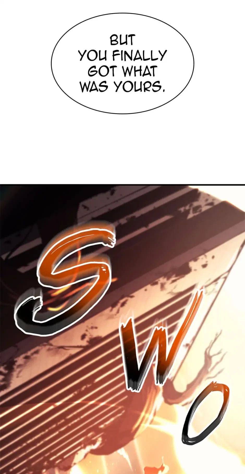 Return of the Disaster-Class Hero Chapter 52 - 101