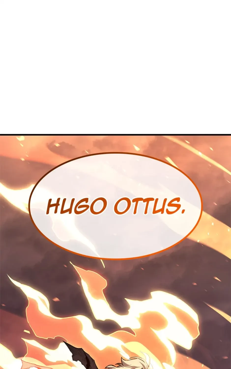 Return of the Disaster-Class Hero Chapter 52 - 103
