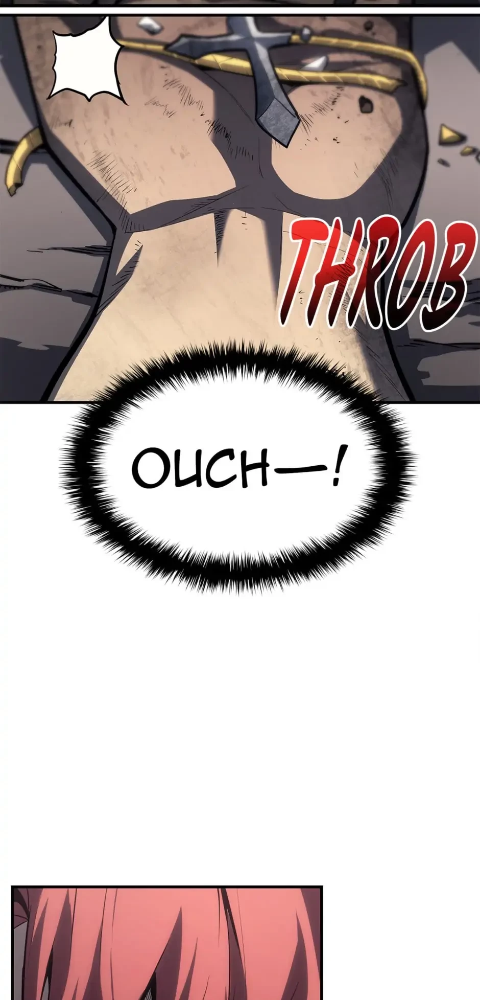 Return of the Disaster-Class Hero Chapter 51 - 16
