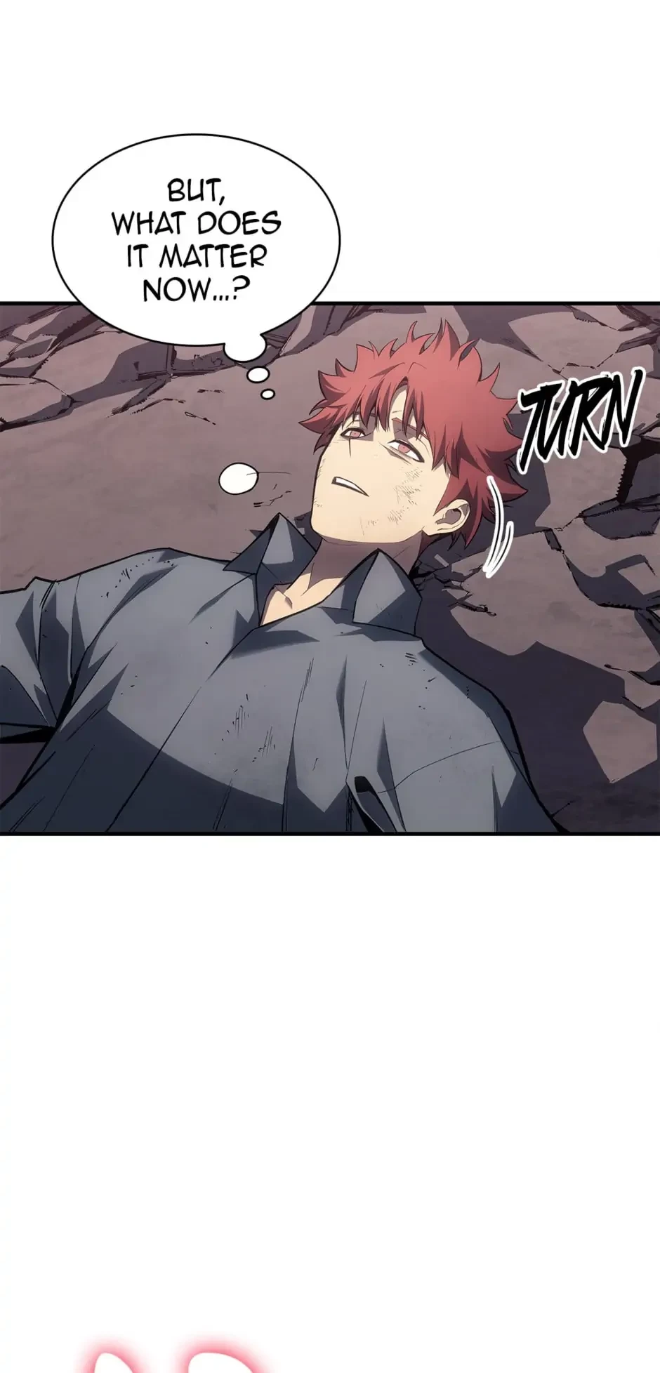 Return of the Disaster-Class Hero Chapter 51 - 18