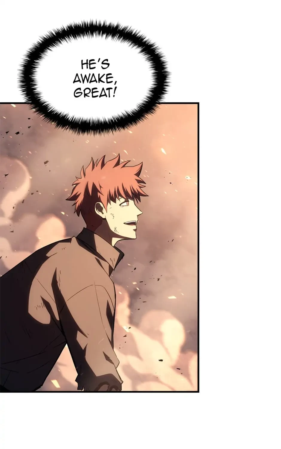 Return of the Disaster-Class Hero Chapter 52 - 106
