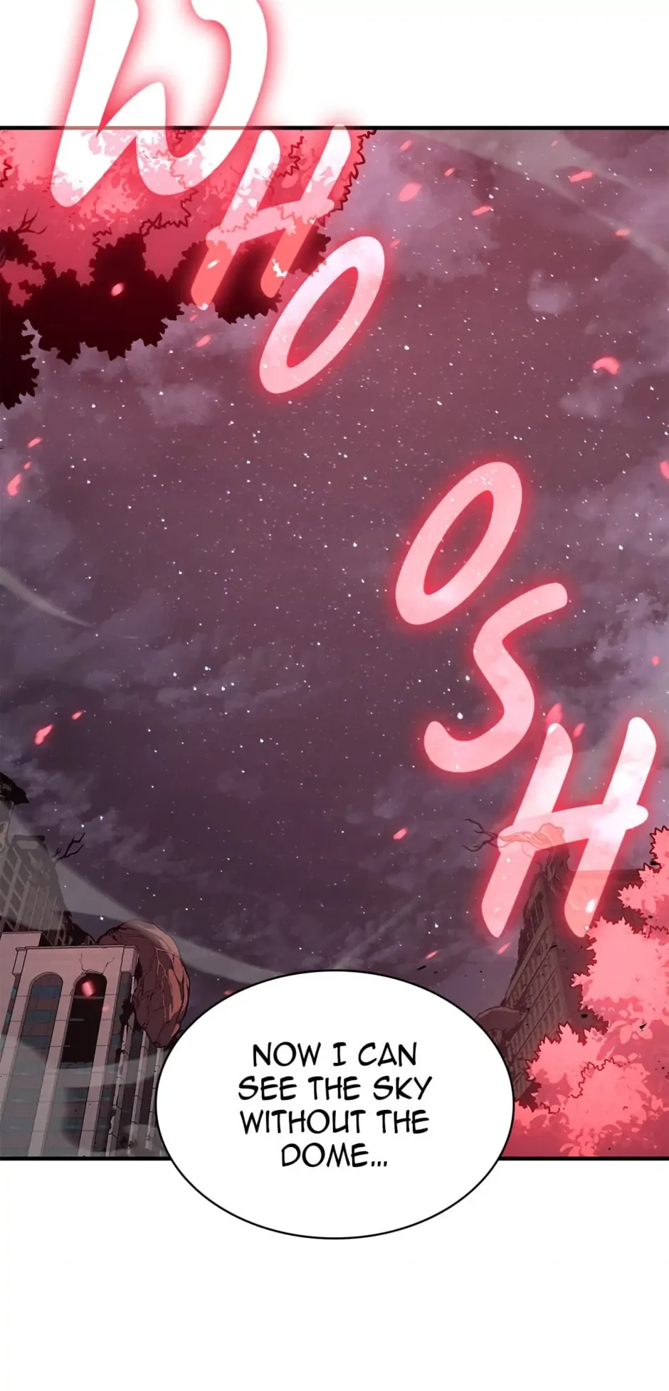 Return of the Disaster-Class Hero Chapter 51 - 19
