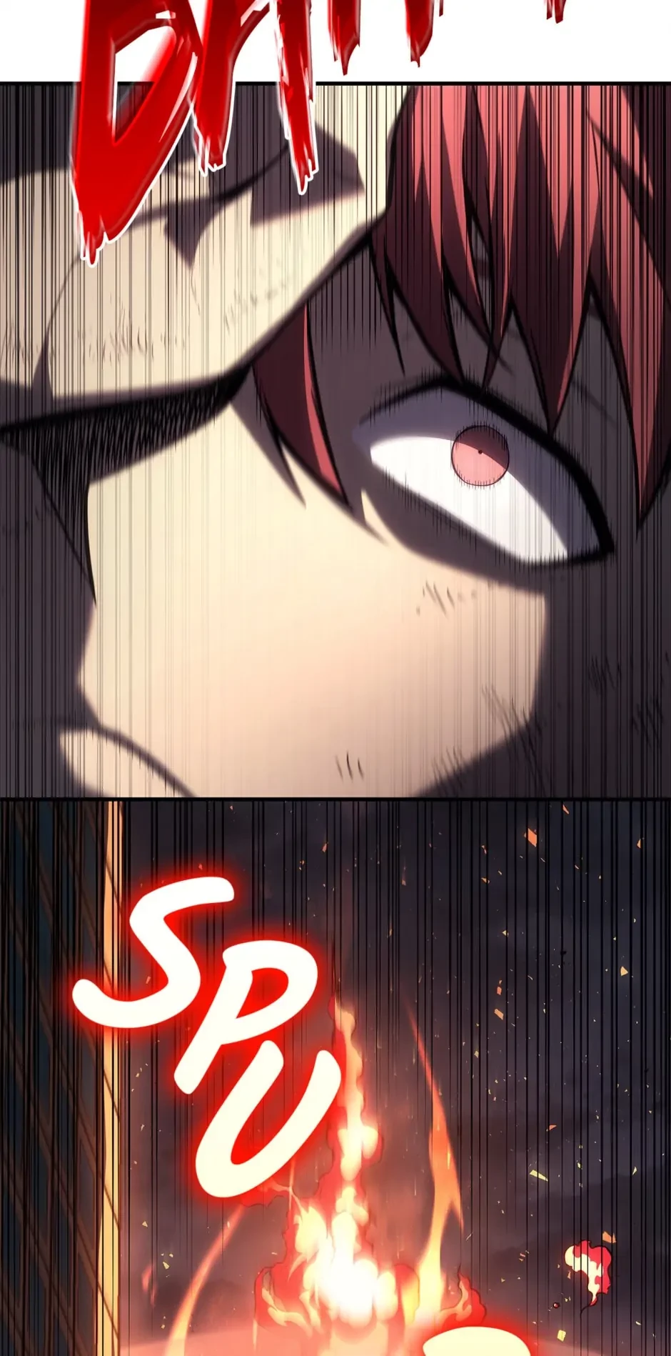 Return of the Disaster-Class Hero Chapter 51 - 21