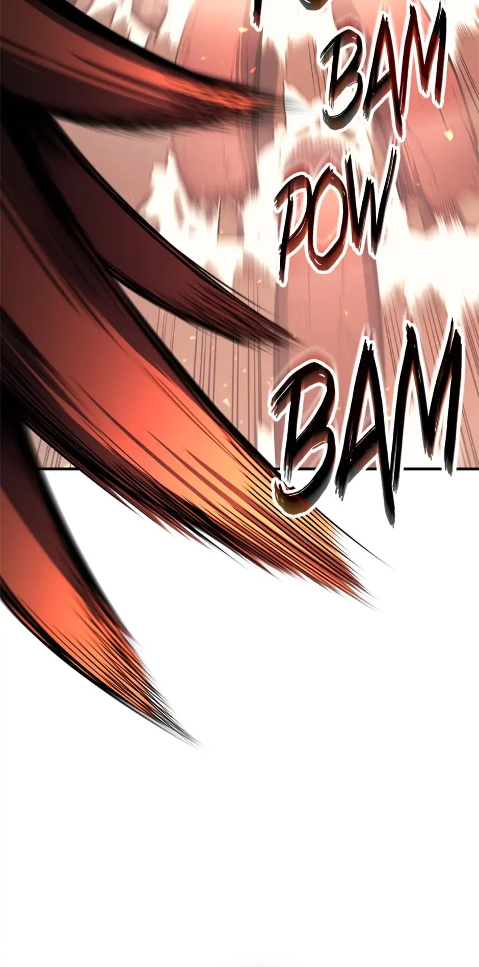 Return of the Disaster-Class Hero Chapter 52 - 109