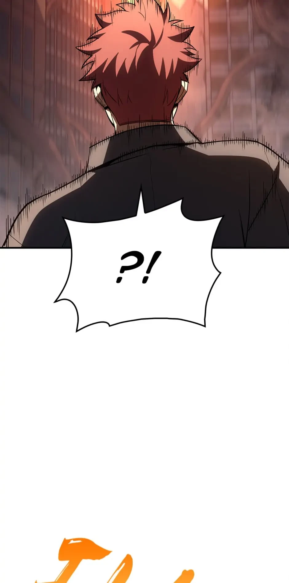 Return of the Disaster-Class Hero Chapter 51 - 23