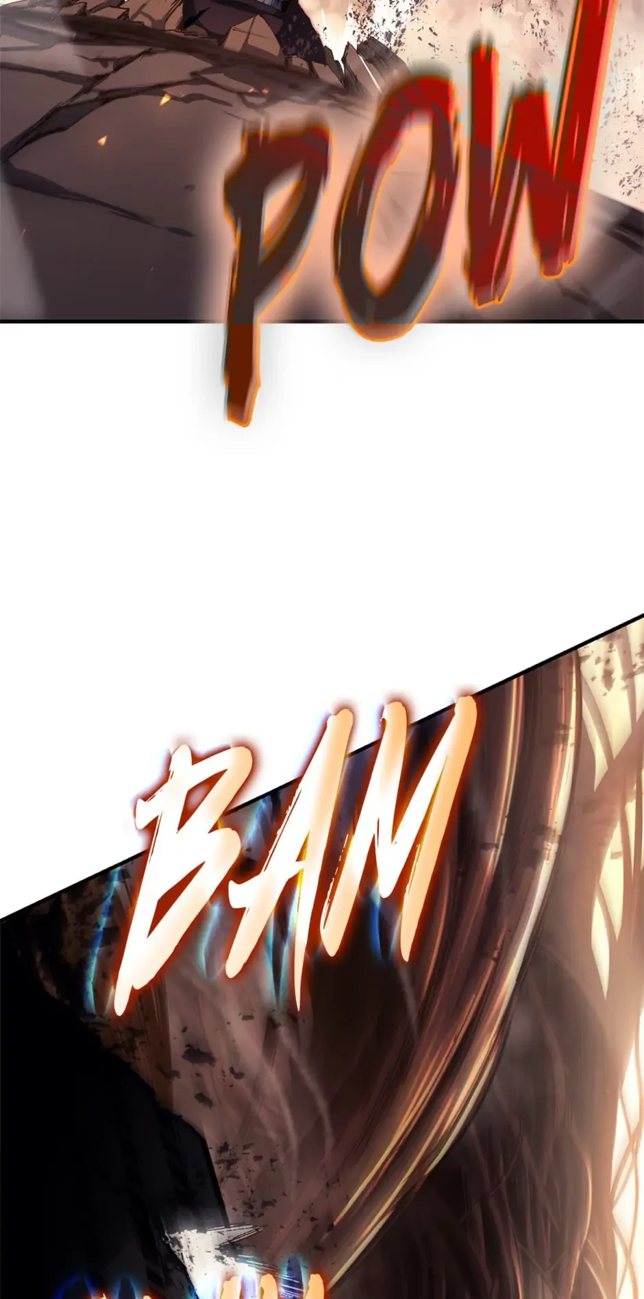 Return of the Disaster-Class Hero Chapter 52 - 111