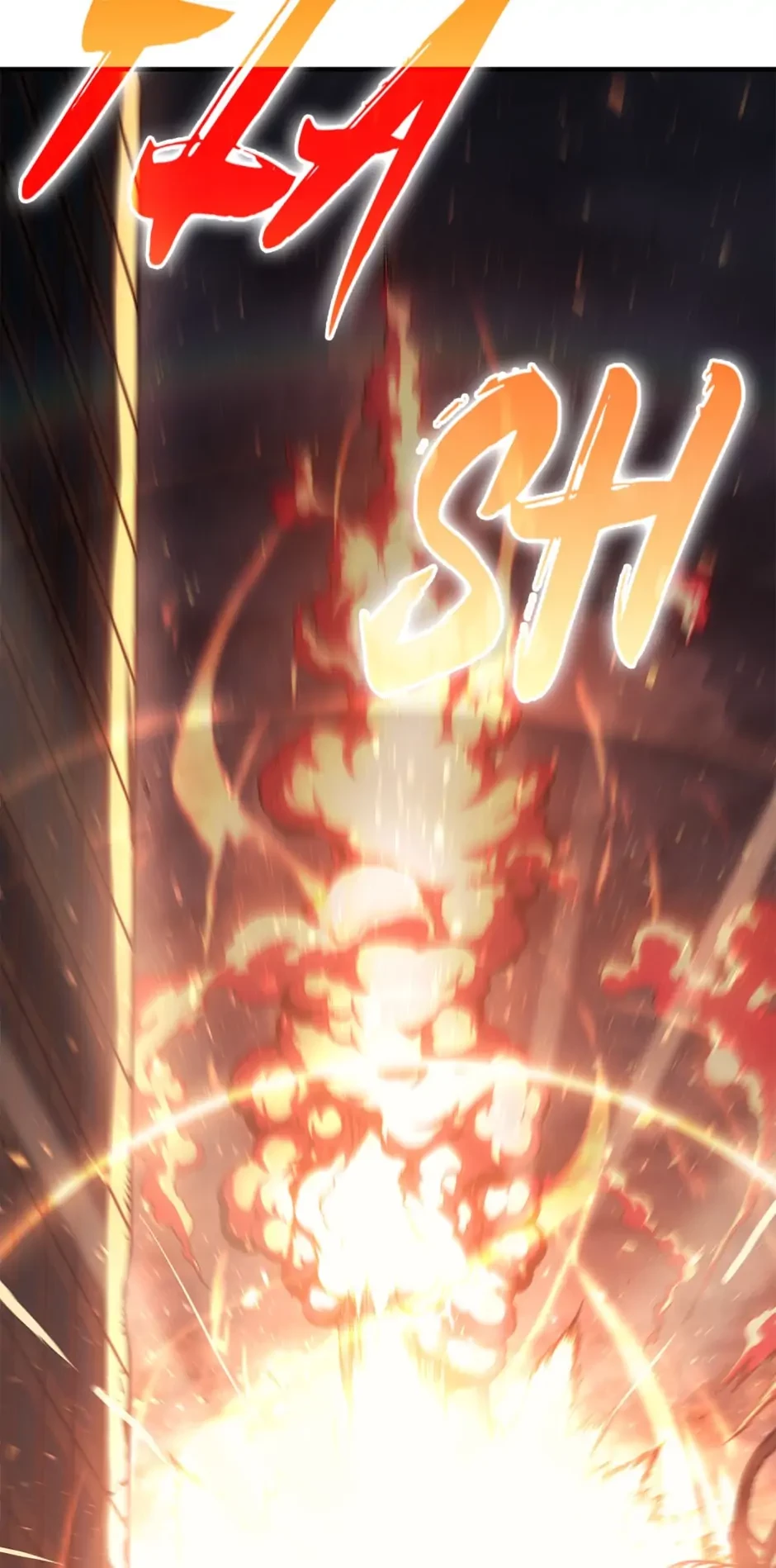 Return of the Disaster-Class Hero Chapter 51 - 24