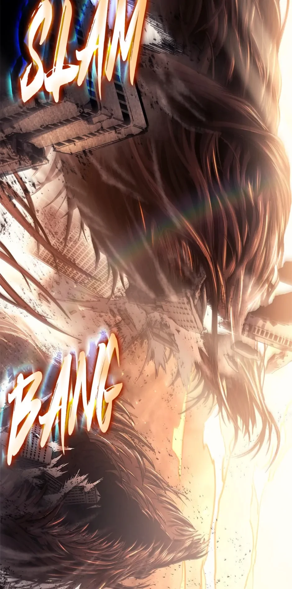 Return of the Disaster-Class Hero Chapter 52 - 112
