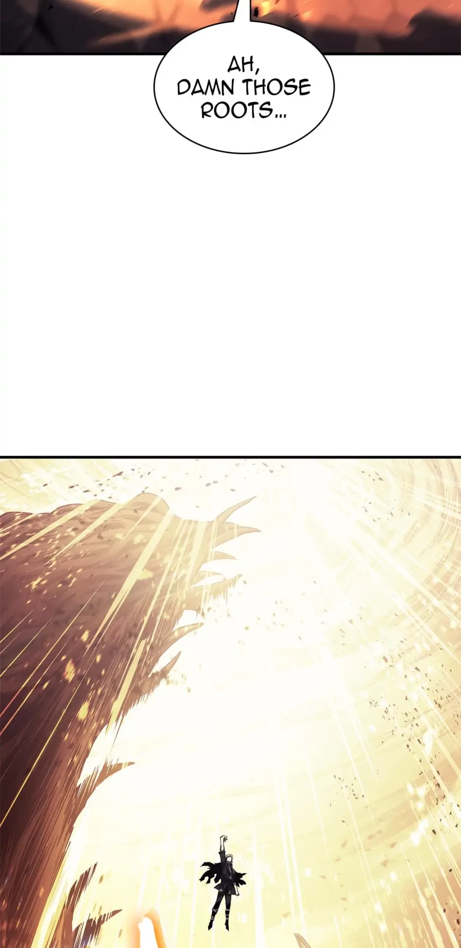 Return of the Disaster-Class Hero Chapter 52 - 116