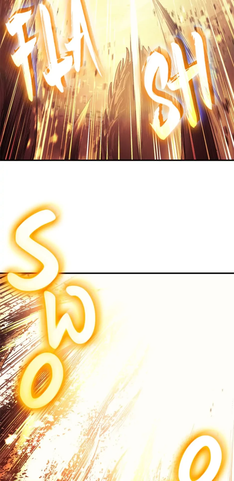 Return of the Disaster-Class Hero Chapter 52 - 117