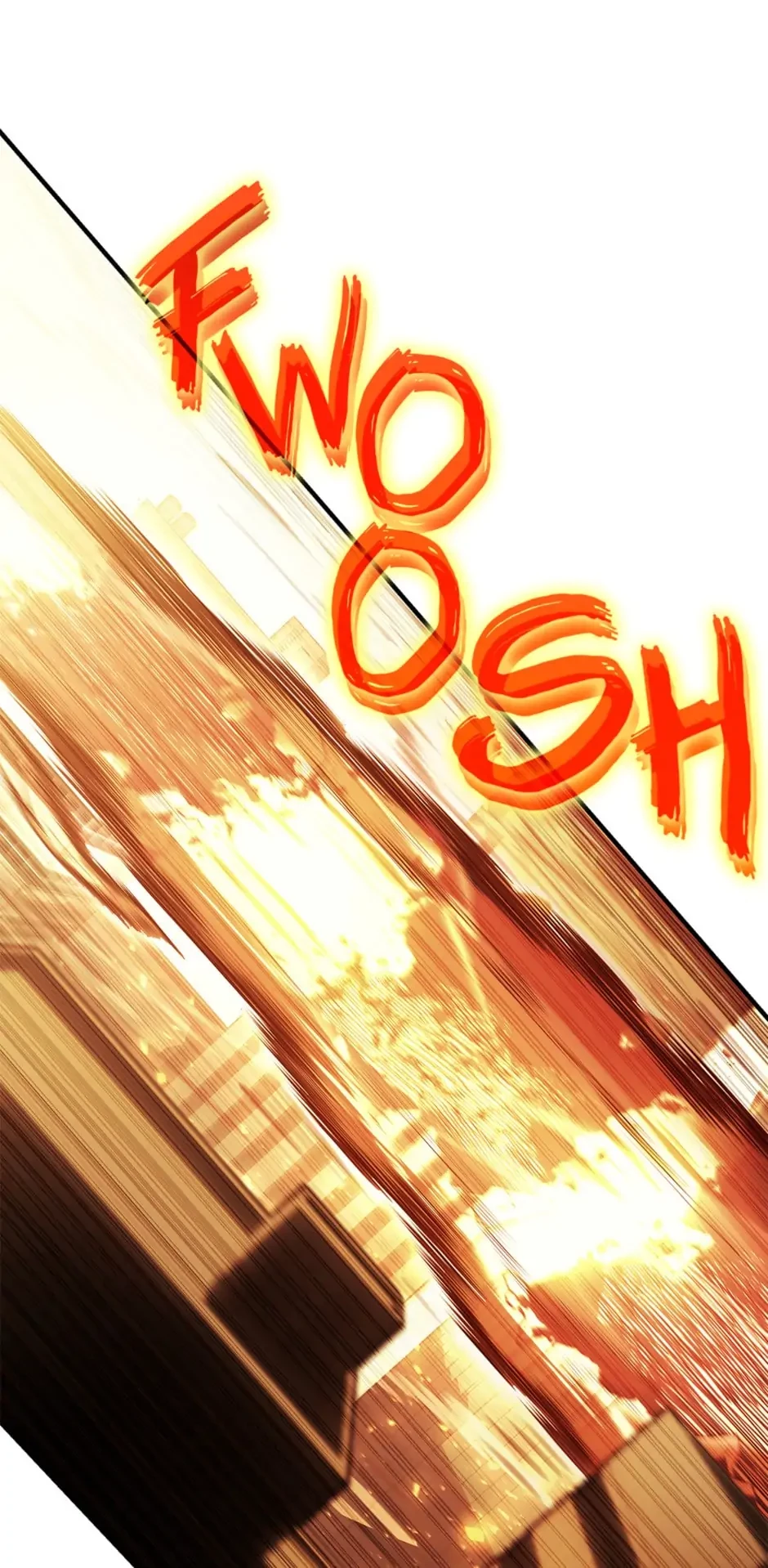 Return of the Disaster-Class Hero Chapter 51 - 30
