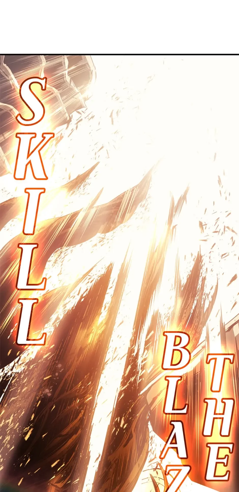 Return of the Disaster-Class Hero Chapter 52 - 119
