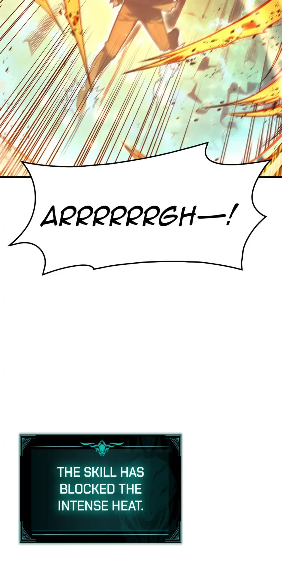 Return of the Disaster-Class Hero Chapter 51 - 32