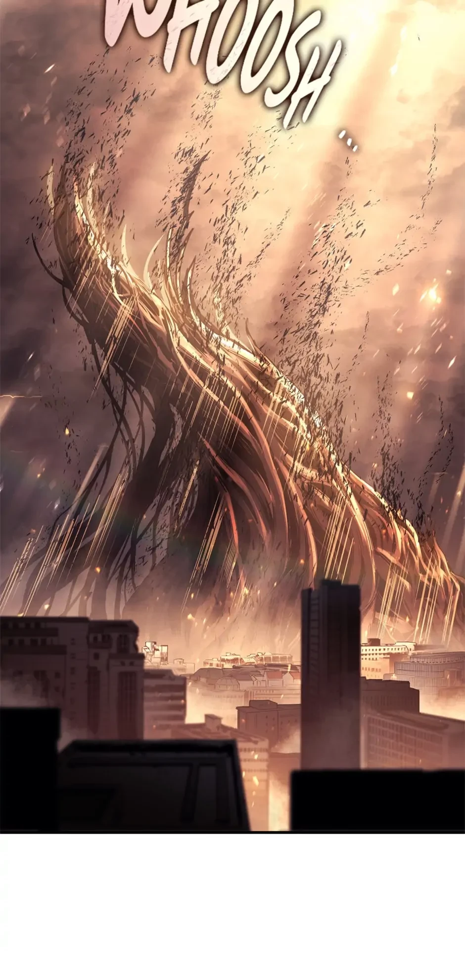 Return of the Disaster-Class Hero Chapter 52 - 121