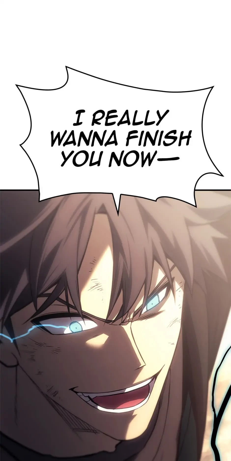 Return of the Disaster-Class Hero Chapter 52 - 125