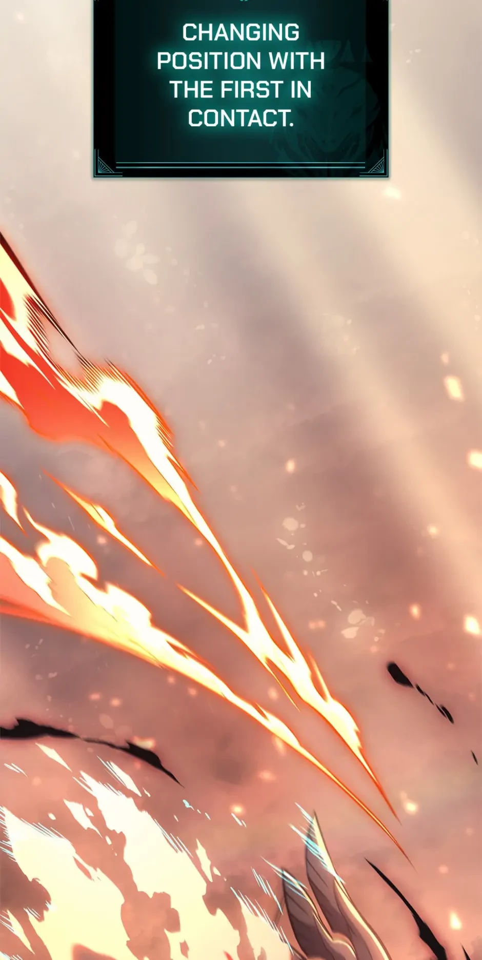 Return of the Disaster-Class Hero Chapter 52 - 127