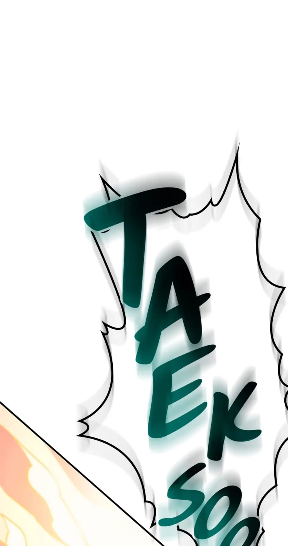 Return of the Disaster-Class Hero Chapter 52 - 129