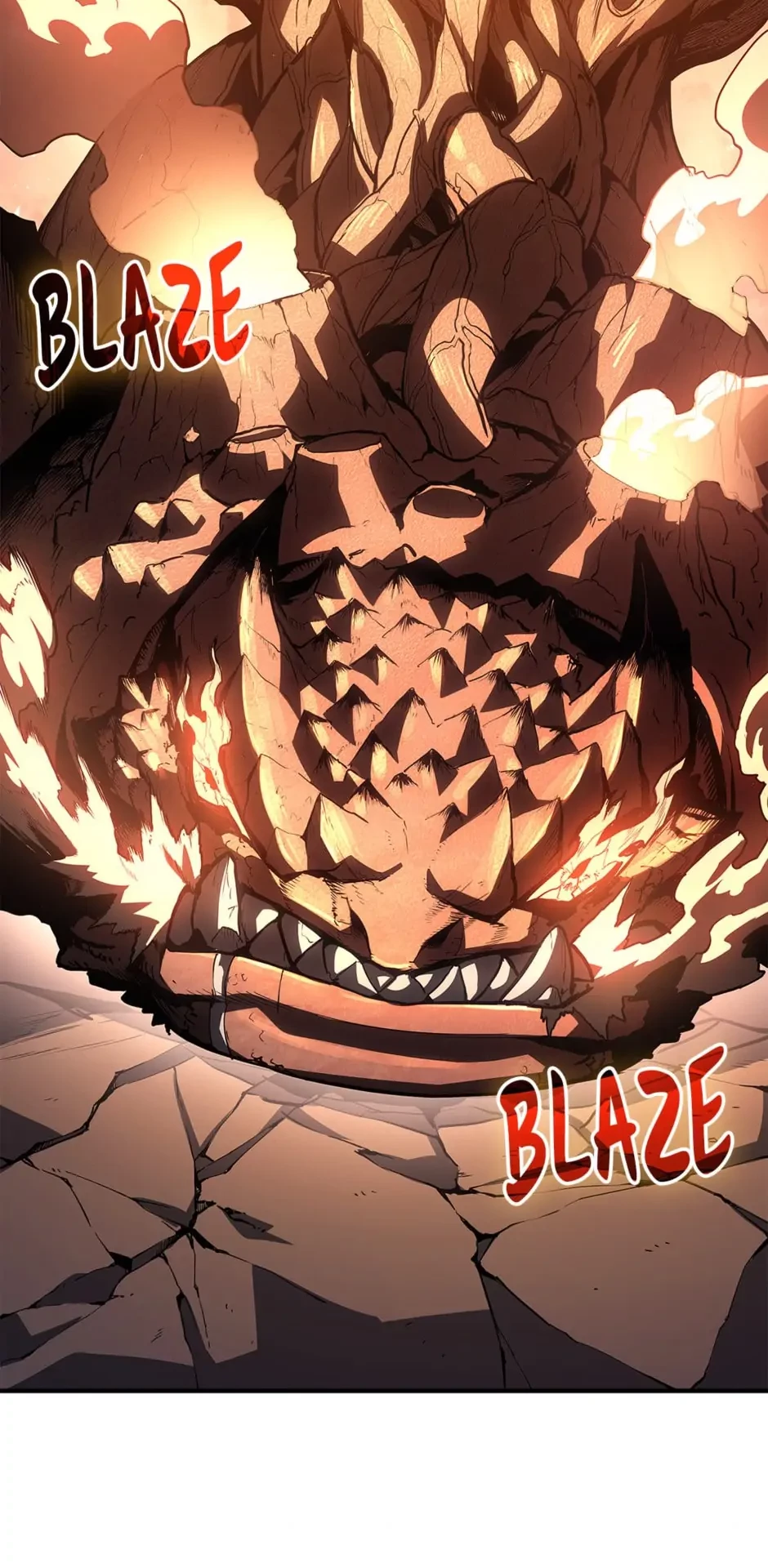 Return of the Disaster-Class Hero Chapter 51 - 44
