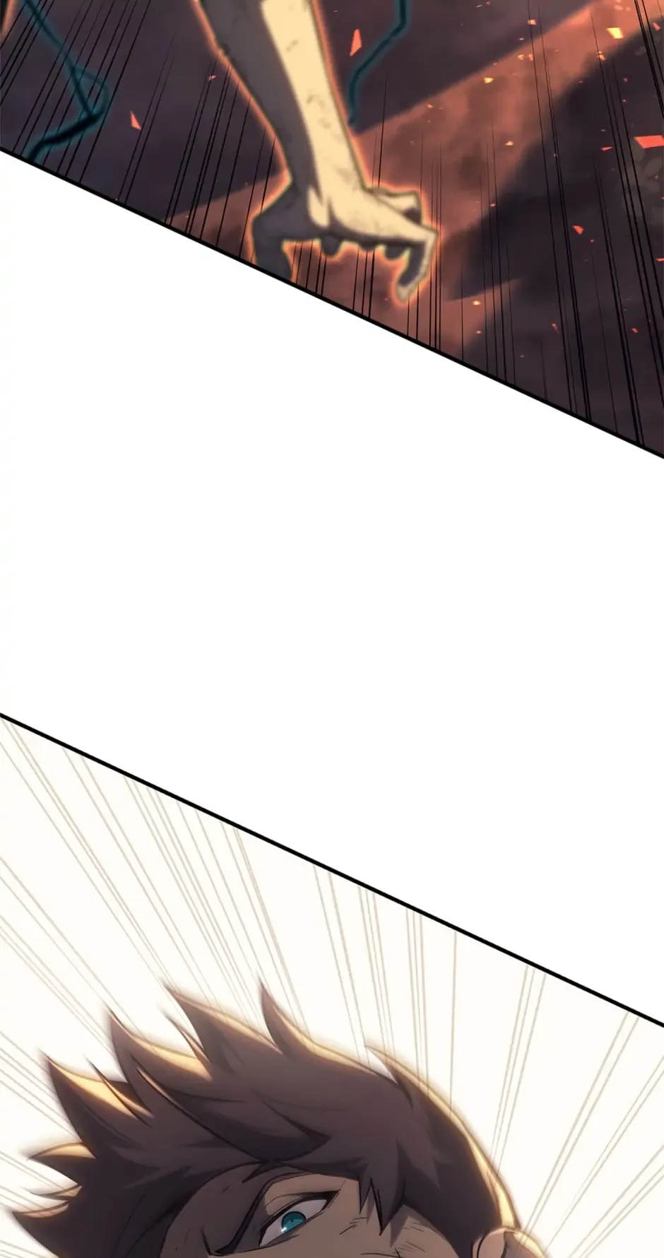 Return of the Disaster-Class Hero Chapter 52 - 131