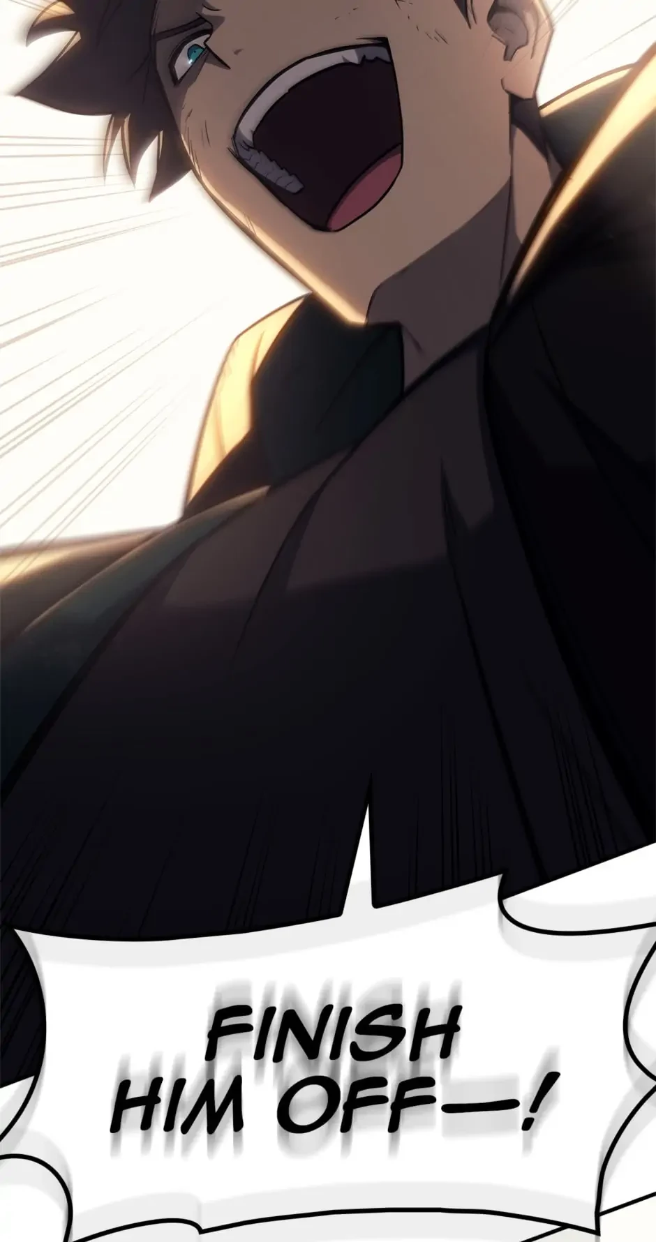 Return of the Disaster-Class Hero Chapter 52 - 132