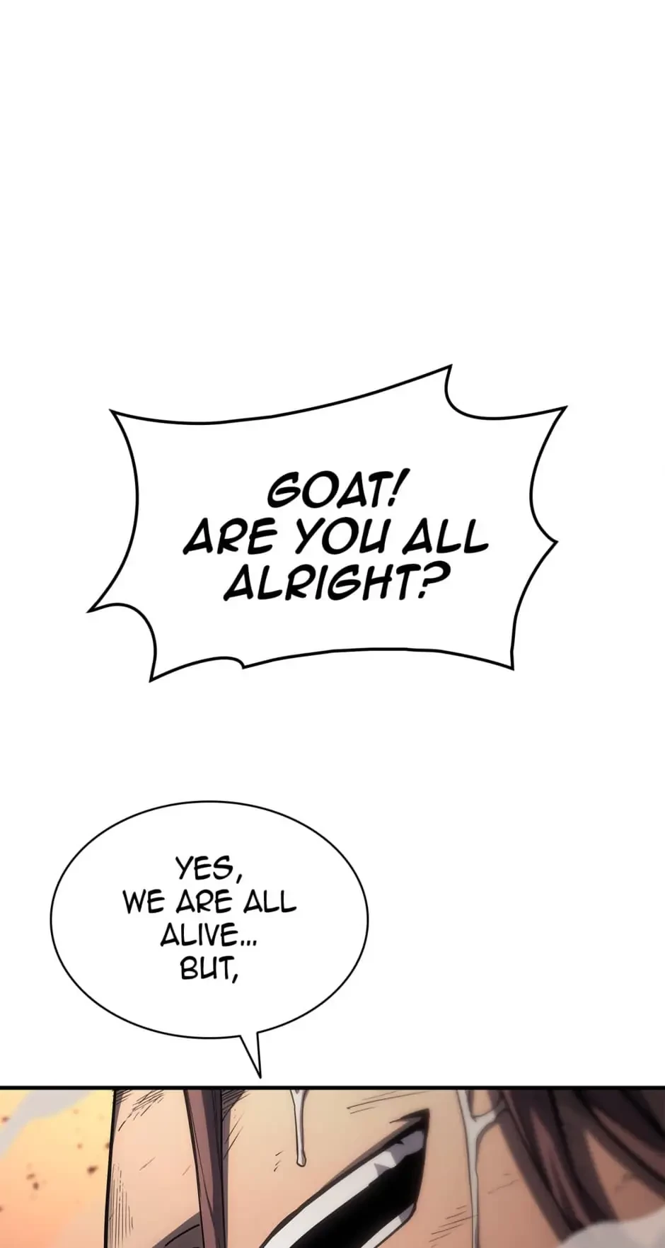 Return of the Disaster-Class Hero Chapter 51 - 45