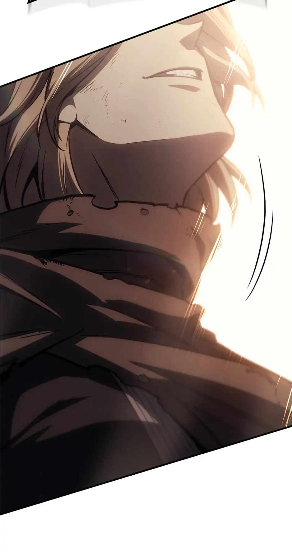 Return of the Disaster-Class Hero Chapter 52 - 133
