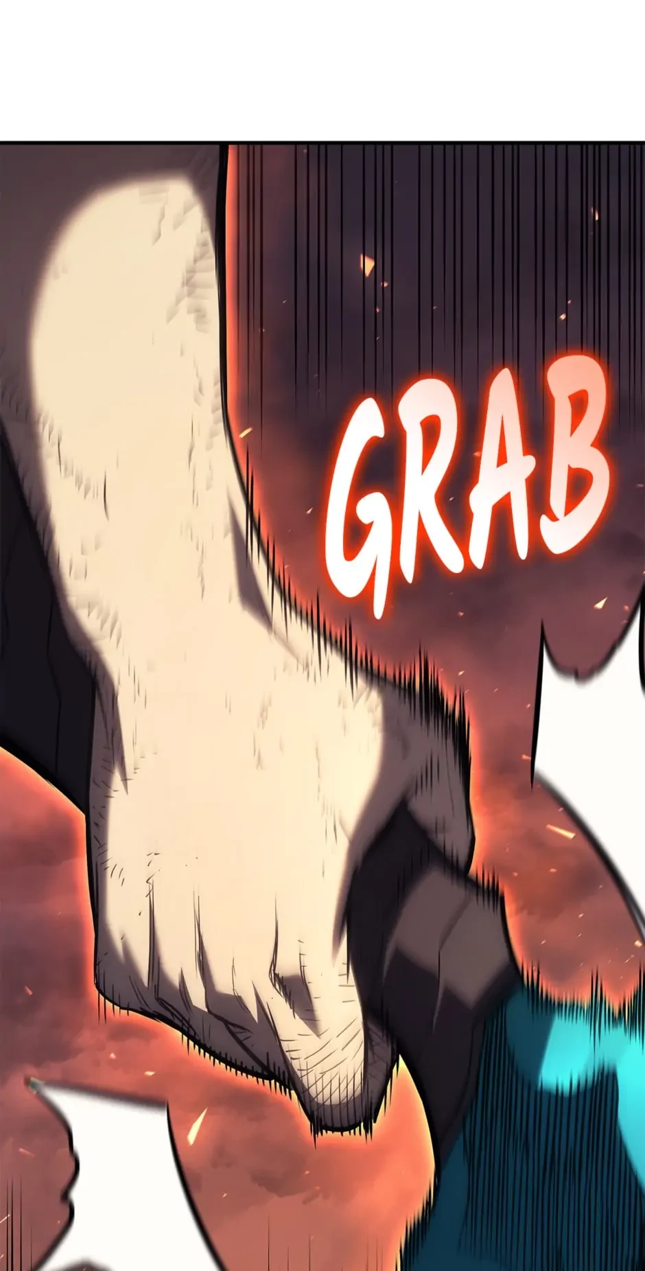 Return of the Disaster-Class Hero Chapter 52 - 134