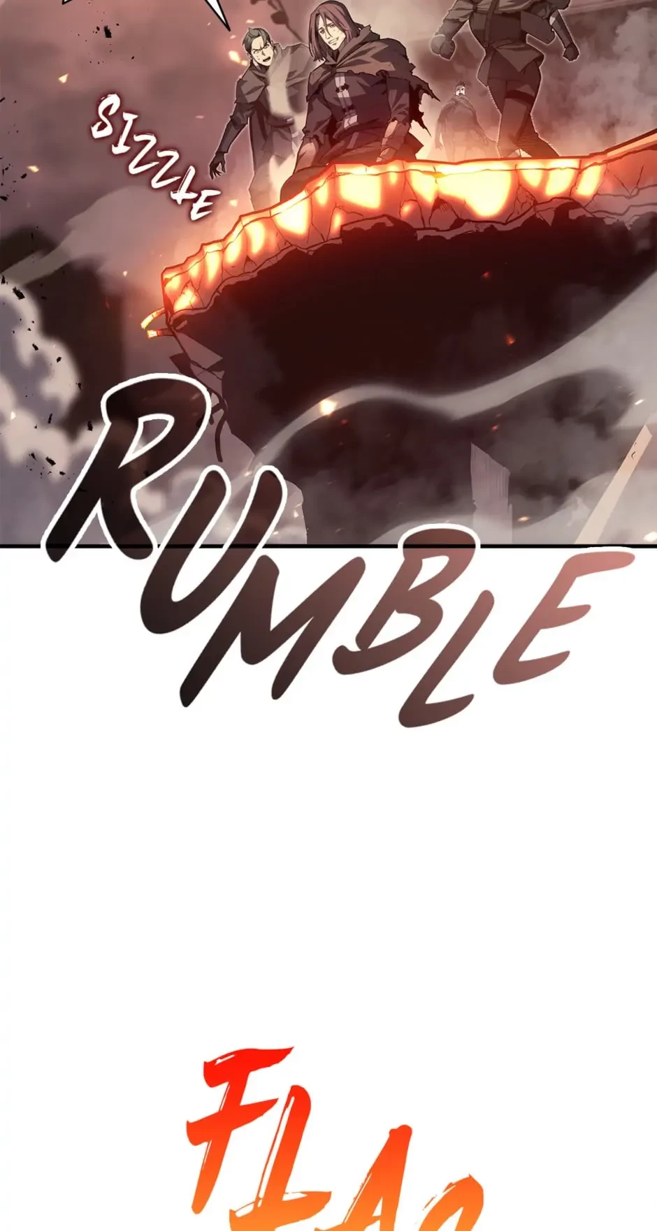 Return of the Disaster-Class Hero Chapter 51 - 47