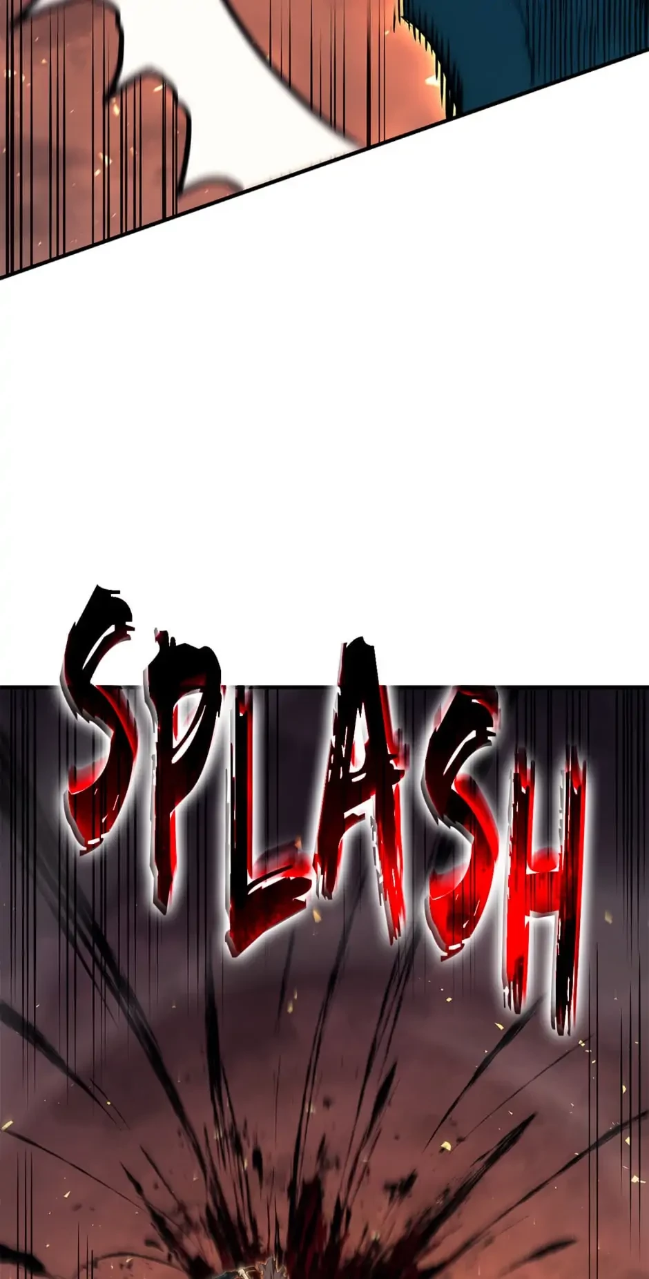 Return of the Disaster-Class Hero Chapter 52 - 135