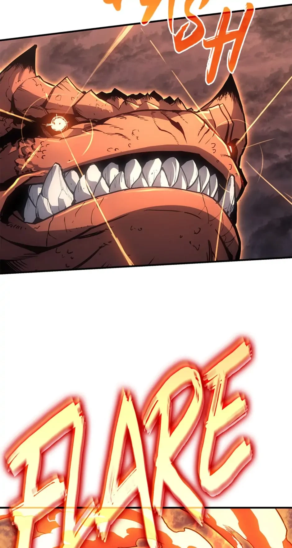 Return of the Disaster-Class Hero Chapter 51 - 48