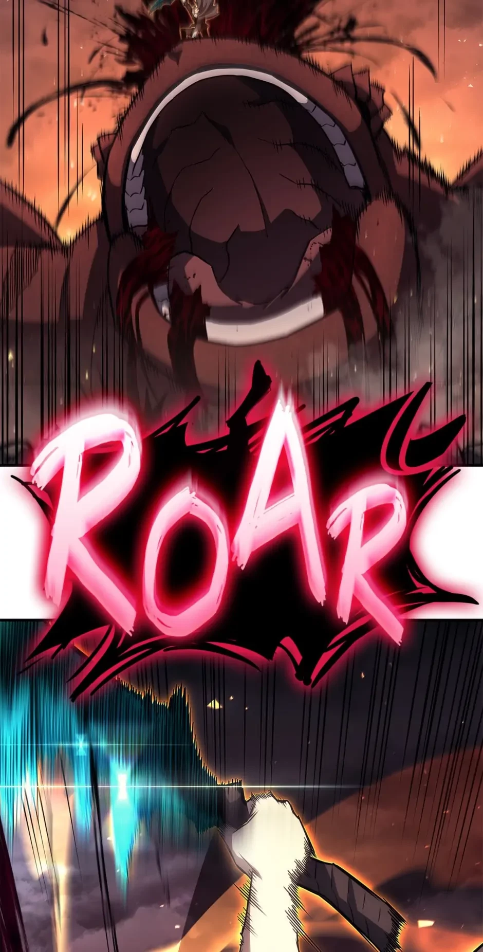 Return of the Disaster-Class Hero Chapter 52 - 136