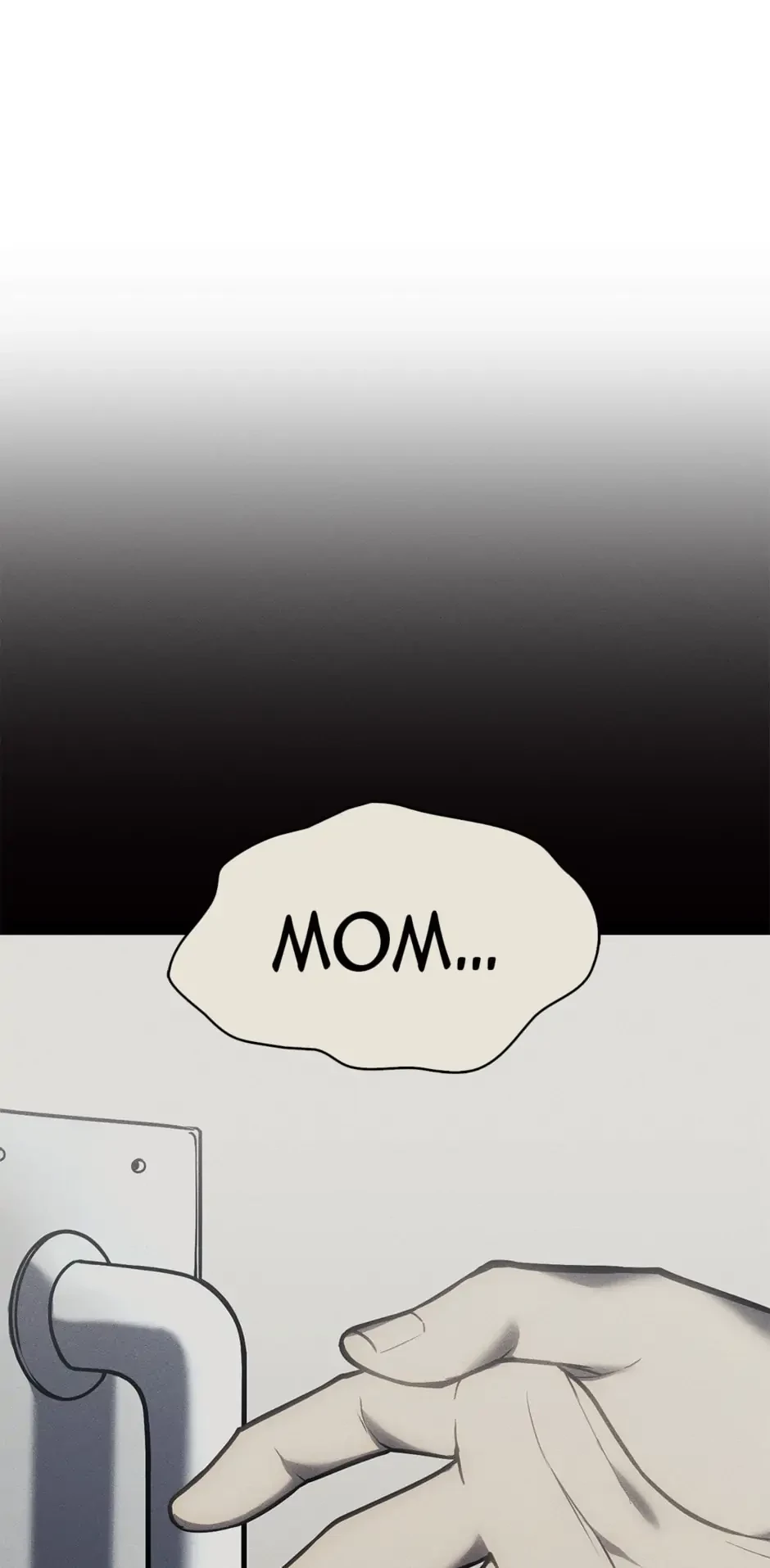 Return of the Disaster-Class Hero Chapter 52 - 138