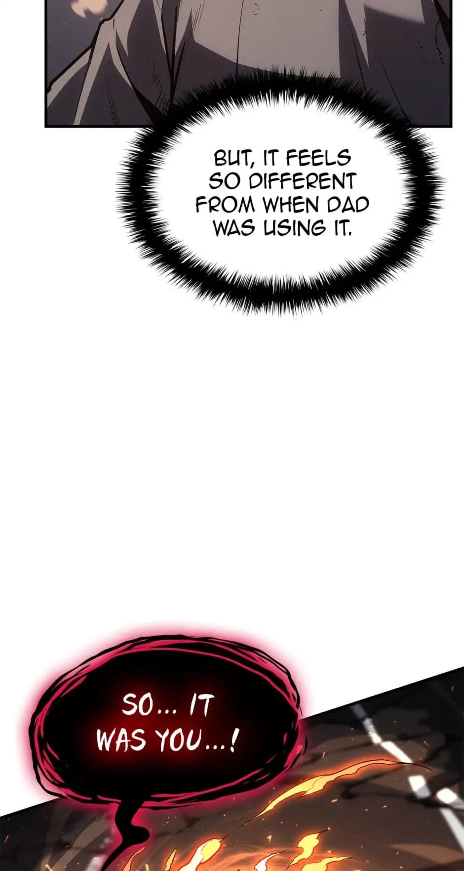 Return of the Disaster-Class Hero Chapter 51 - 51