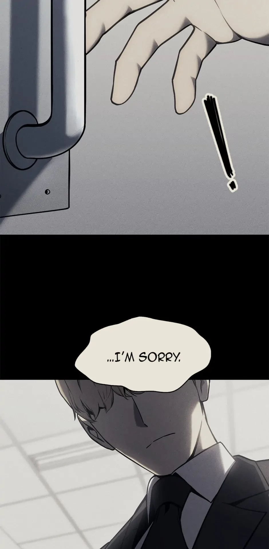 Return of the Disaster-Class Hero Chapter 52 - 139