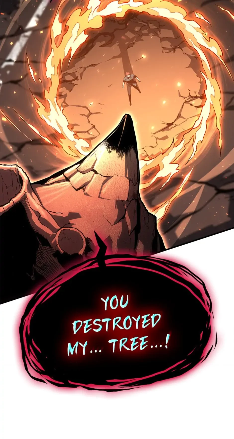 Return of the Disaster-Class Hero Chapter 51 - 52