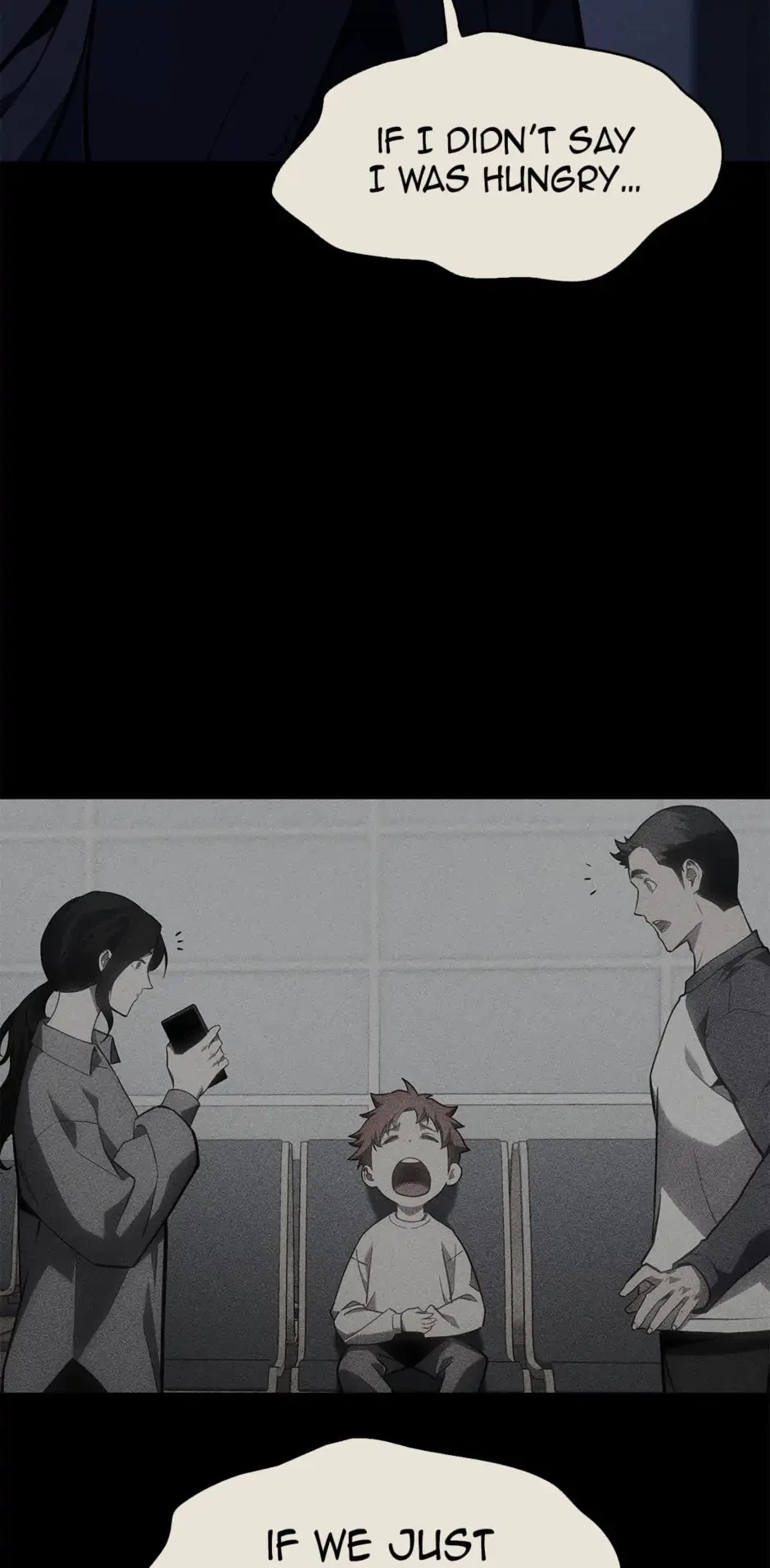 Return of the Disaster-Class Hero Chapter 52 - 141
