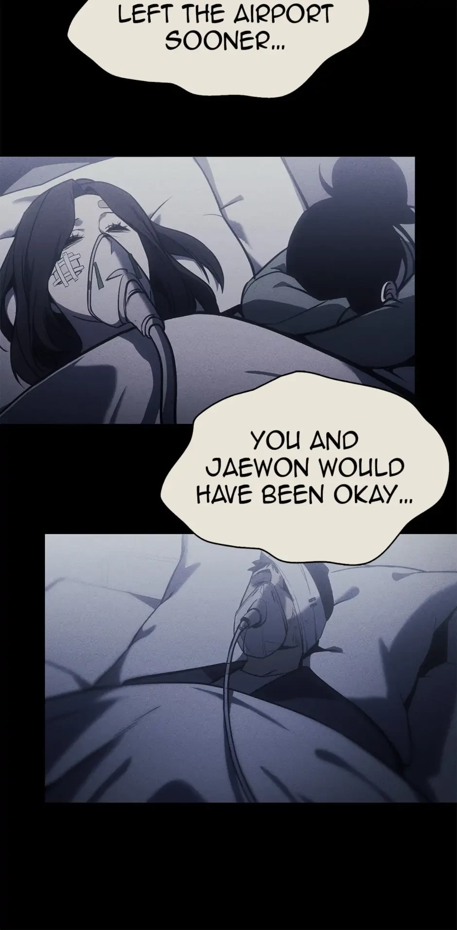 Return of the Disaster-Class Hero Chapter 52 - 142