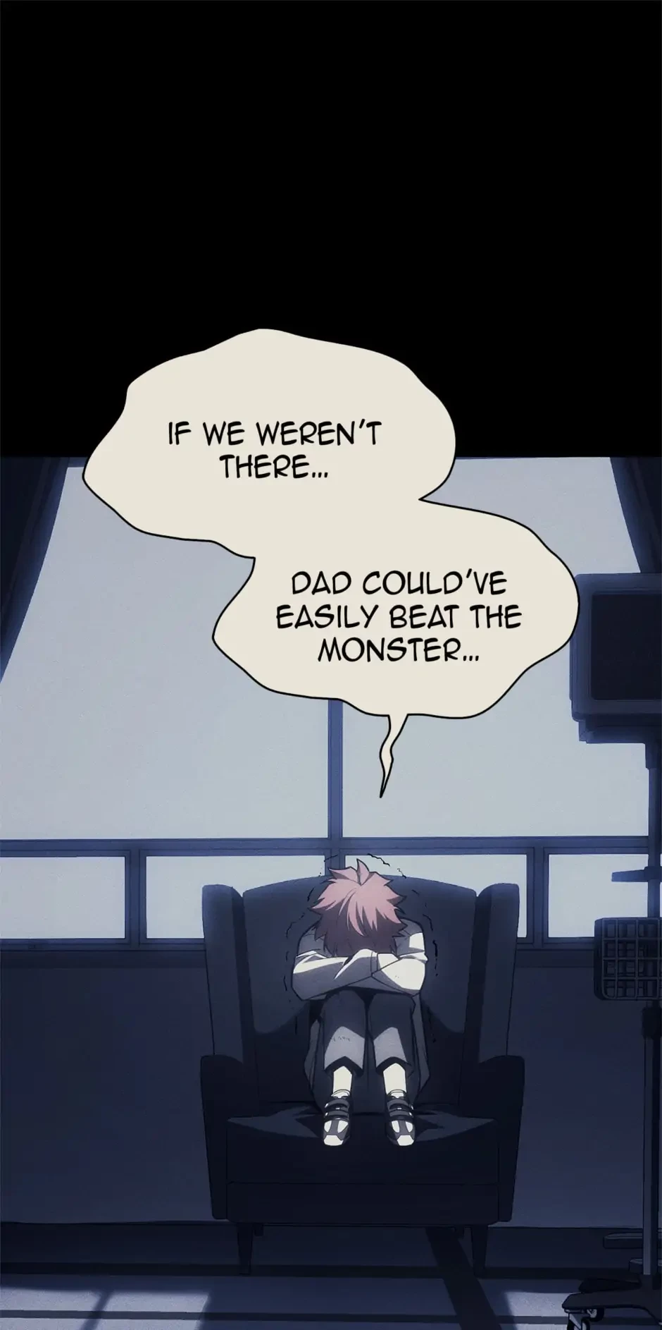 Return of the Disaster-Class Hero Chapter 52 - 143