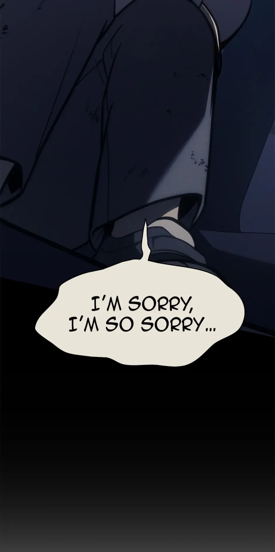 Return of the Disaster-Class Hero Chapter 52 - 145
