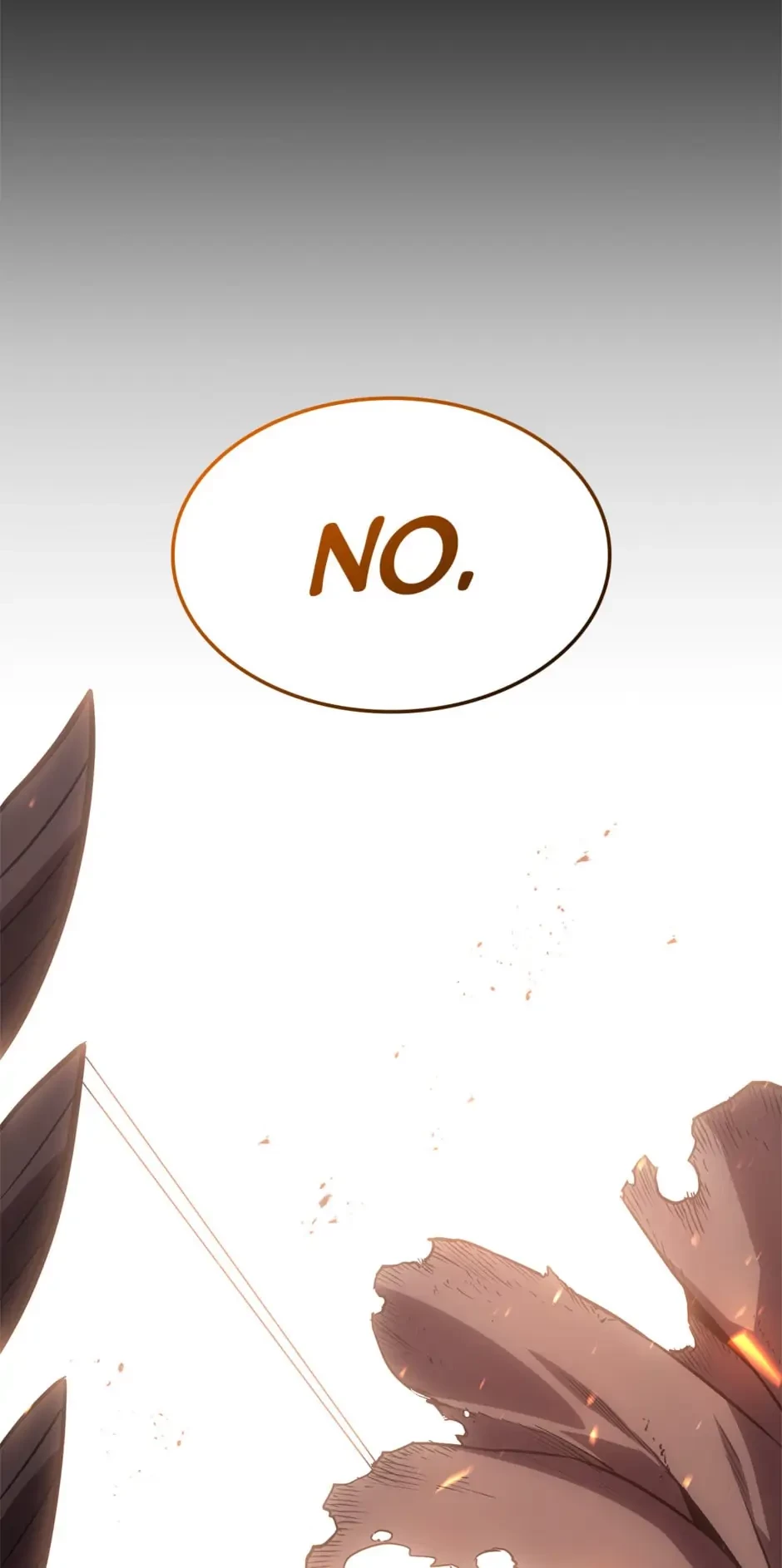 Return of the Disaster-Class Hero Chapter 52 - 146