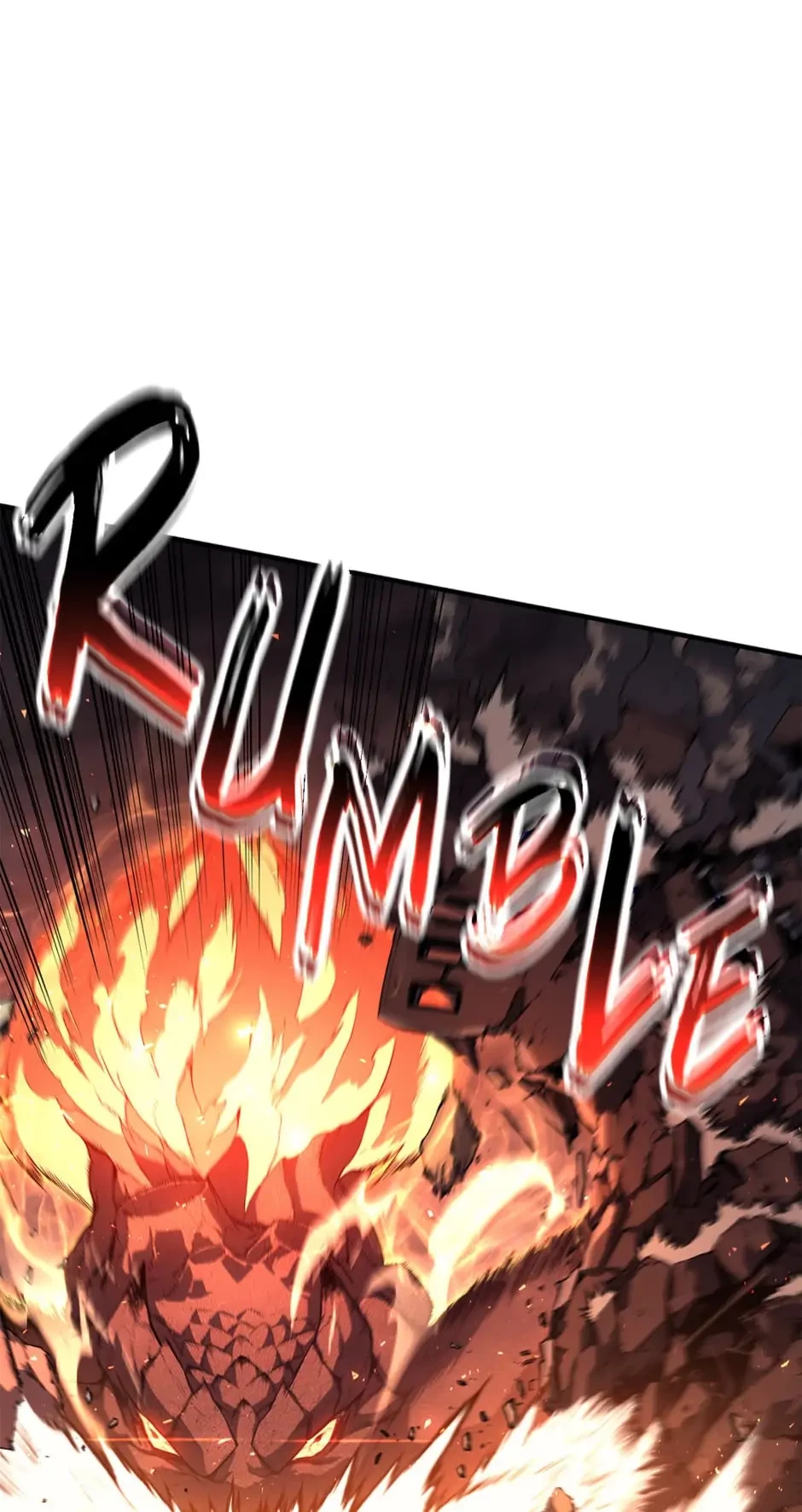 Return of the Disaster-Class Hero Chapter 51 - 60