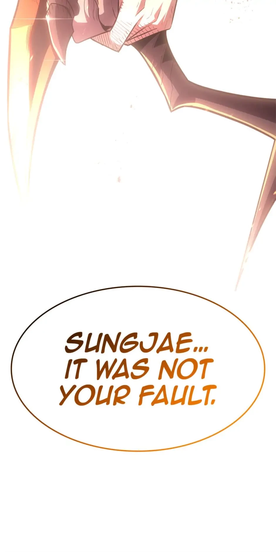 Return of the Disaster-Class Hero Chapter 52 - 148