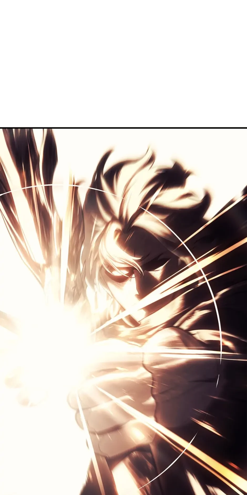 Return of the Disaster-Class Hero Chapter 52 - 149