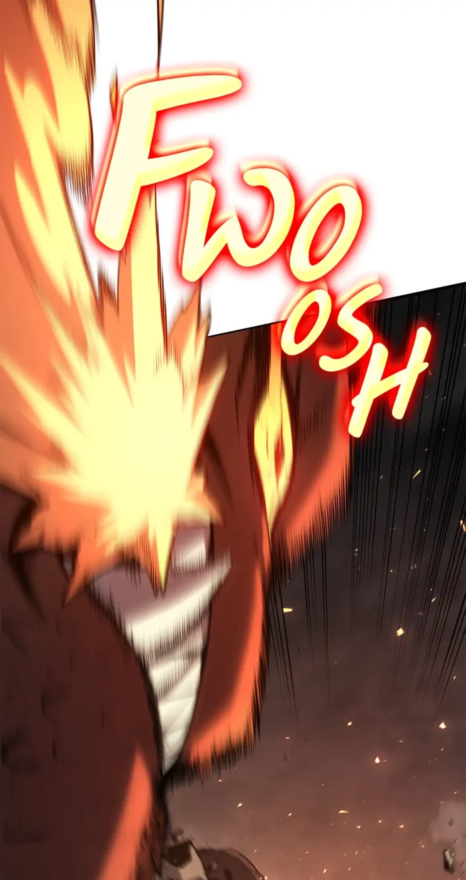 Return of the Disaster-Class Hero Chapter 51 - 62